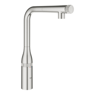 Смеситель для мойки Grohe Essence SmartControl (31615DC0)