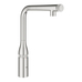 Смеситель для мойки Grohe Essence SmartControl (31615DC0)