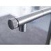 Смеситель для мойки Grohe Essence SmartControl (31615DC0)