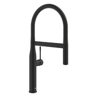 Смеситель однорычажный Grohe Essence для мойки (30503KF0)