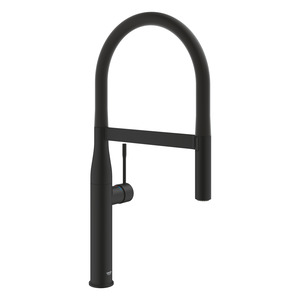 Смеситель однорычажный Grohe Essence для мойки (30503KF0)