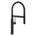Смеситель однорычажный Grohe Essence для мойки (30503KF0)