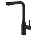 Смеситель однорычажный Grohe Essence для мойки (30504KF0)