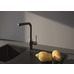 Смеситель однорычажный Grohe Essence для мойки (30504KF0)