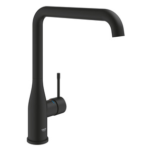 Смеситель однорычажный Grohe Essence для мойки (30505KF0)