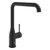 Смеситель однорычажный Grohe Essence для мойки (30505KF0)