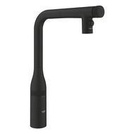 Смеситель однорычажный Grohe Essence для мойки (31892KF0)