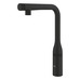 Смеситель однорычажный Grohe Essence для мойки (31928KF0)