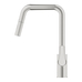 Смеситель однорычажный Grohe Eurosmart для мойки (30619DC0)