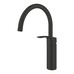 Смеситель однорычажный Grohe Eurosmart для мойки (332022433)