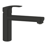 Смеситель однорычажный Grohe Eurosmart для мойки (304632430)