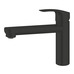 Смеситель однорычажный Grohe Eurosmart для мойки (304632430)