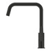 Смеситель однорычажный Grohe Eurosmart для мойки (305672430)