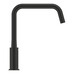 Смеситель однорычажный Grohe Eurosmart для мойки (305672430)