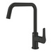 Смеситель однорычажный Grohe Eurosmart для мойки (305672430)