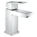 Смеситель однорычажный Grohe Eurocube для раковины S-Size (2312700E)
