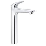 Смеситель однорычажный Grohe Eurostyle для раковины XL-Size (23570003)