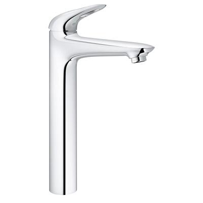 Смеситель однорычажный Grohe Eurostyle для раковины XL-Size (23570003)