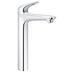 Смеситель однорычажный Grohe Eurostyle для раковины XL-Size (23570003)