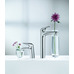 Смеситель однорычажный Grohe Eurostyle для раковины XL-Size (23570003)