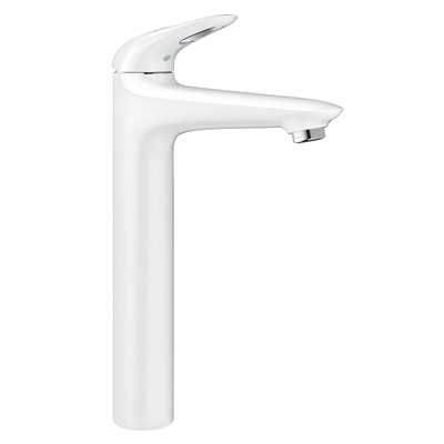 Смеситель однорычажный Grohe Eurostyle для раковины XL-Size (23570LS3)
