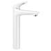 Смеситель однорычажный Grohe Eurostyle для раковины XL-Size (23570LS3)