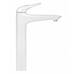 Смеситель однорычажный Grohe Eurostyle для раковины XL-Size (23570LS3)