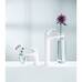 Смеситель однорычажный Grohe Eurostyle для раковины XL-Size (23570LS3)