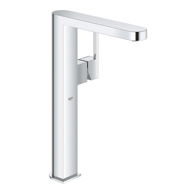 Смеситель однорычажный Grohe Plus для раковины, XL-Size (32618003)