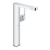 Смеситель однорычажный Grohe Plus для раковины, XL-Size (32618003)