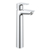 Смеситель однорычажный Grohe BauEdge New для раковины XL-Size (23761001)