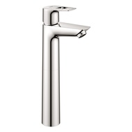 Смеситель однорычажный Grohe BauLoop New для раковины XL-Size (23764001)