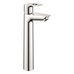 Смеситель однорычажный Grohe BauLoop New для раковины XL-Size (23764001)