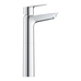 Смеситель однорычажный Grohe BauLoop New для раковины XL-Size (23764001)