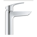 Смеситель однорычажный Grohe Eurosmart New для раковины M-Size (23324003)