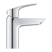 Смеситель однорычажный Grohe Eurosmart New для раковины S-Size (32467003)