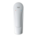Смеситель однорычажный Grohe Eurosmart New для раковины S-Size (32467003)