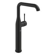 Смеситель однорычажный Grohe Essence для раковины XL-Size (24170KF1)