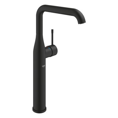 Смеситель однорычажный Grohe Essence для раковины XL-Size (24170KF1)
