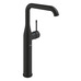 Смеситель однорычажный Grohe Essence для раковины XL-Size (24170KF1)