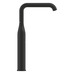 Смеситель однорычажный Grohe Essence для раковины XL-Size (24170KF1)