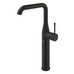 Смеситель однорычажный Grohe Essence для раковины XL-Size (24170KF1)