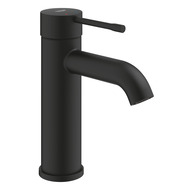 Смеситель однорычажный Grohe Essence для раковины S-Size (24172KF1)