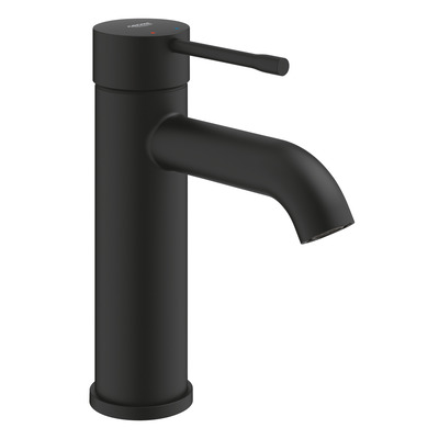 Смеситель однорычажный Grohe Essence для раковины S-Size (24172KF1)