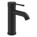 Смеситель однорычажный Grohe Essence для раковины S-Size (24172KF1)