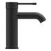 Смеситель однорычажный Grohe Essence для раковины S-Size (24172KF1)