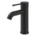Смеситель однорычажный Grohe Essence для раковины S-Size (24172KF1)