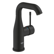 Смеситель однорычажный Grohe Essence для раковины M-Size (24176KF1)