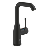 Смеситель однорычажный Grohe Essence для раковины L-Size (24177KF1)