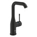 Смеситель однорычажный Grohe Essence для раковины L-Size (24177KF1)